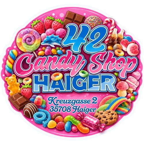 42candyshop-haiger